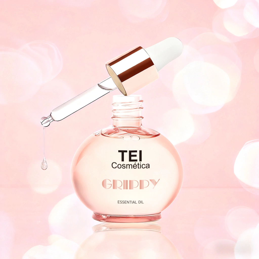 Serum Grippy TEI Cosmética